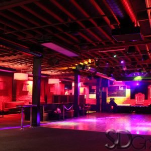IMG_7810-X3