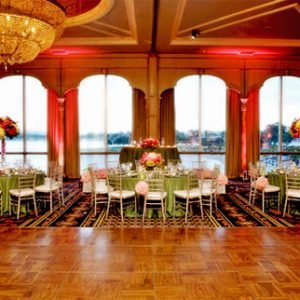 ballroom2