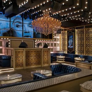 nightclub2