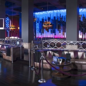 nightclub4
